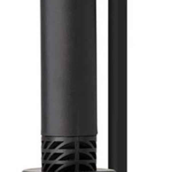 Tomada Eléctrica Exterior Inteligente IP44 c/ Espigão de Ligação à Terra (10 mts) - BRENNENSTUHL