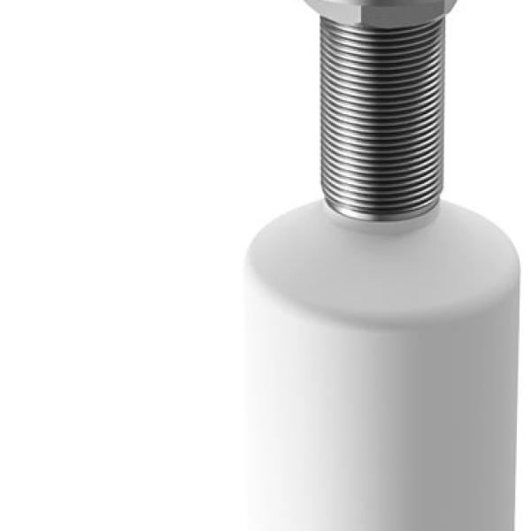 Doseador Universal 350ml (Inox) - TEKA