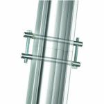 Kit de parafusos Vogel's PUA9503