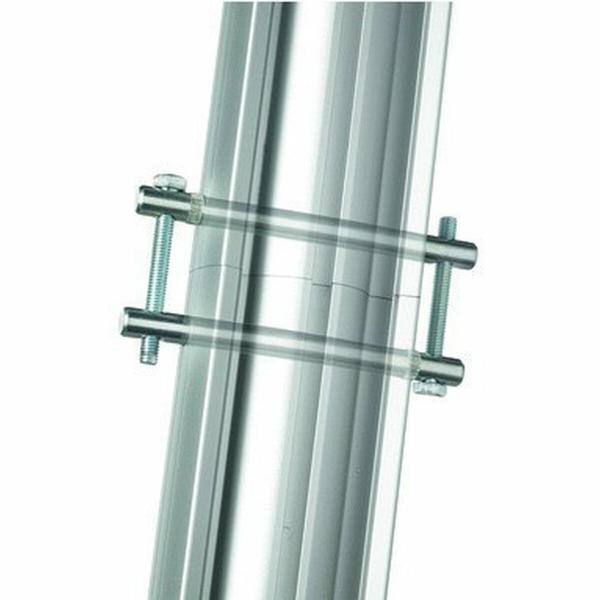 Kit de parafusos Vogel's PUA9503