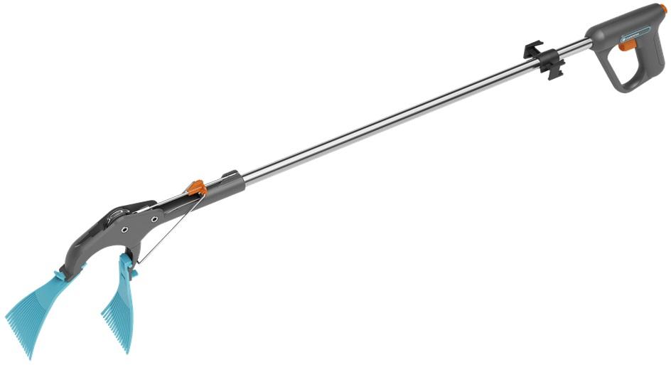 Pinça Ergonómica 4 - EM - 1 - GARDENA