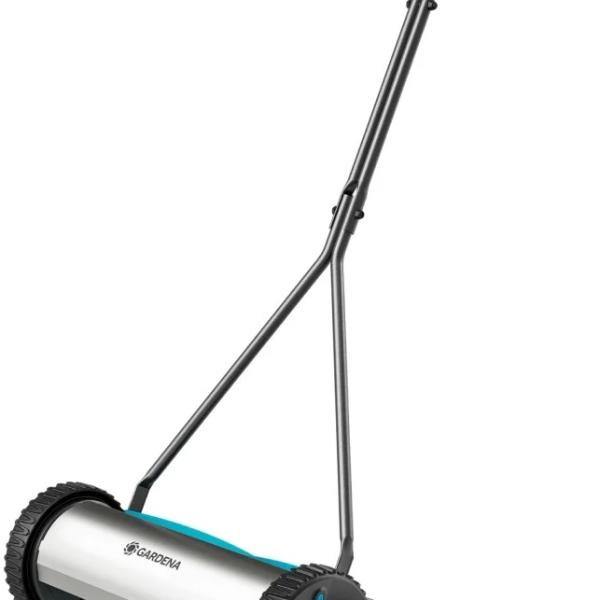 Corta - Relva Manual Comfort 400 (40cm) - GARDENA
