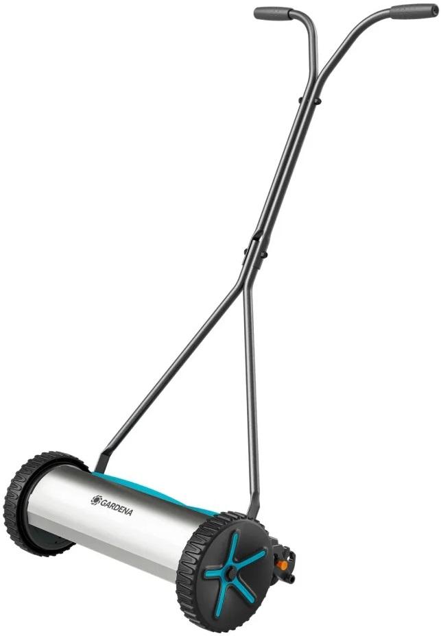 Corta - Relva Manual Comfort 400 (40cm) - GARDENA
