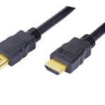Cabo HDMI Macho - Macho High Speed (15 mts) - EQUIP