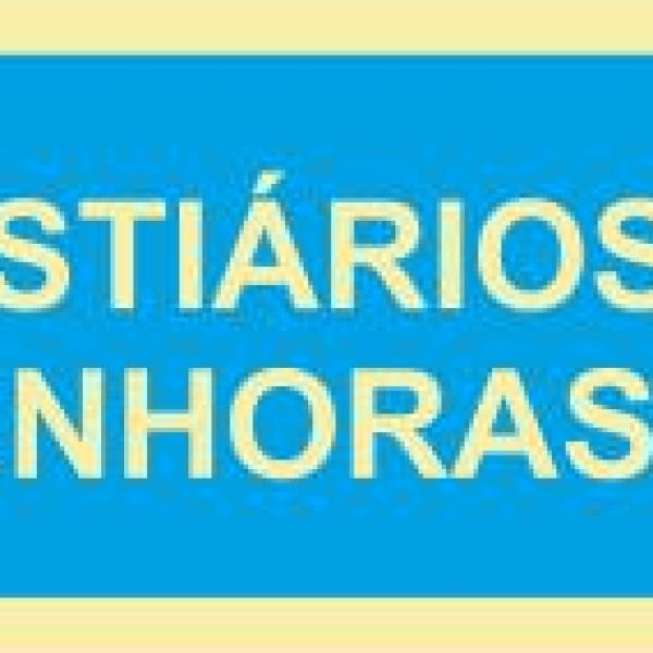 Sinal de Informação - Fotoluminescente 2F. fiz. (90º com a Parede) 600x300mm