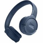 Auriculares JBL JBLT525BTBLU Azul