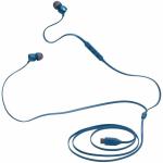 Auriculares com microfone JBL Tune 310C Azul