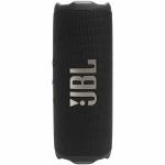 Altifalante Bluetooth Portátil JBL FLIP 7 Preto