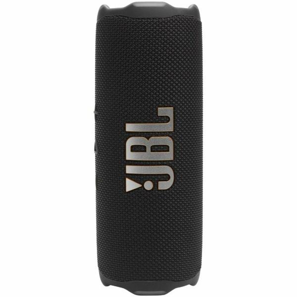 Altifalante Bluetooth Portátil JBL FLIP 7 Preto