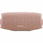 Altifalante Bluetooth Portátil JBL Charge 6 Cor de Rosa