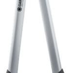 Tesoura de Poda EasyCut 680 A (40mm) - GARDENA