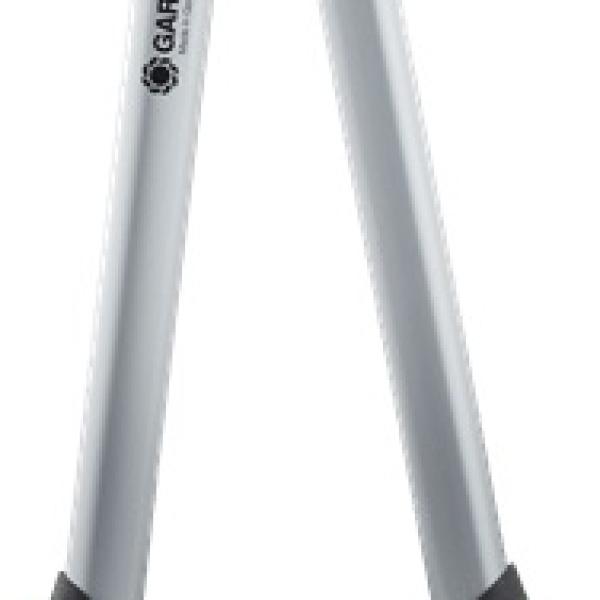 Tesoura de Poda EasyCut 680 A (40mm) - GARDENA