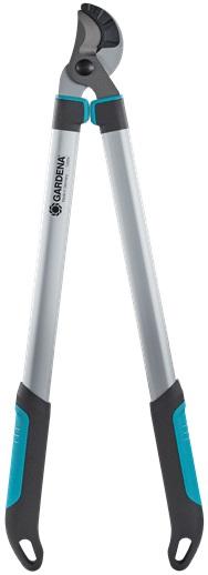 Tesoura de Poda EasyCut 680 A (40mm) - GARDENA