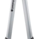 Tesoura de Poda EnergyCut 750 B (42mm) - GARDENA