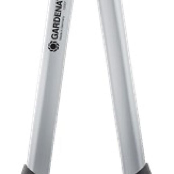 Tesoura de Poda EnergyCut 750 B (42mm) - GARDENA