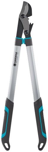 Tesoura de Poda EnergyCut 750 B (42mm) - GARDENA