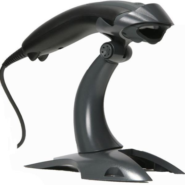 Leitor Codigo de Barras Voyager 1200G - HONEYWELL