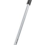 Tesoura de Poda SlimCut (28mm) - GARDENA