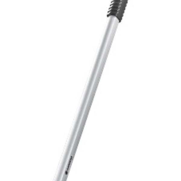 Tesoura de Poda SlimCut (28mm) - GARDENA
