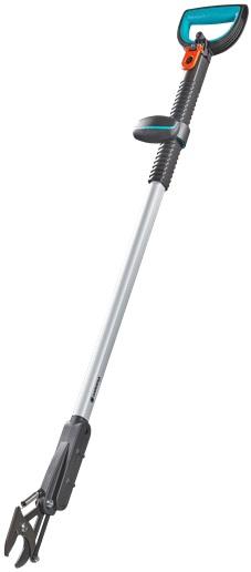 Tesoura de Poda SlimCut (28mm) - GARDENA