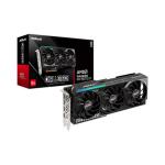 Placa gráfica Asrock RX 9070 XT Challenger Amd RX9070XT 16GB Gddr6 256BIT 1HDMI+3DP