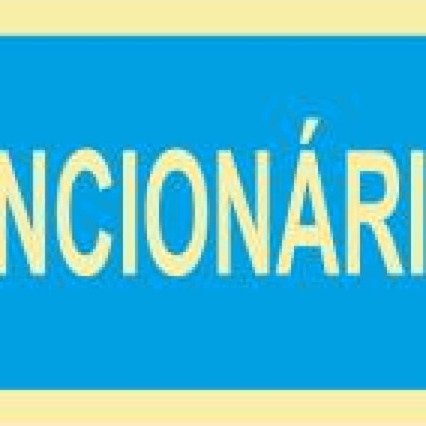 Sinal de Informação - Vinil 600x300mm