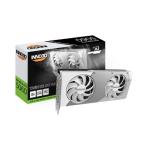 VGA INNO3D RTX 5060 TWIN X2 OC 8GB WHITE