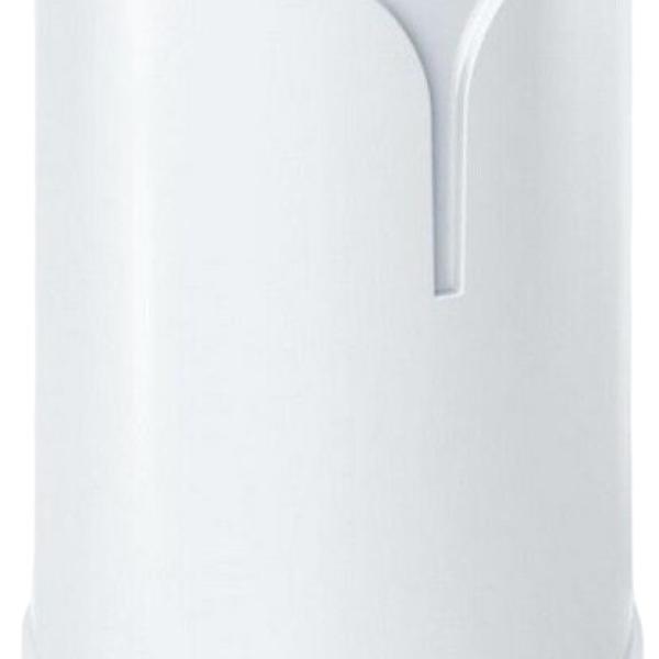 Recarga Filtro de Água de Torneira 600L p/ Sistema de Filtração OnTap - BRITA