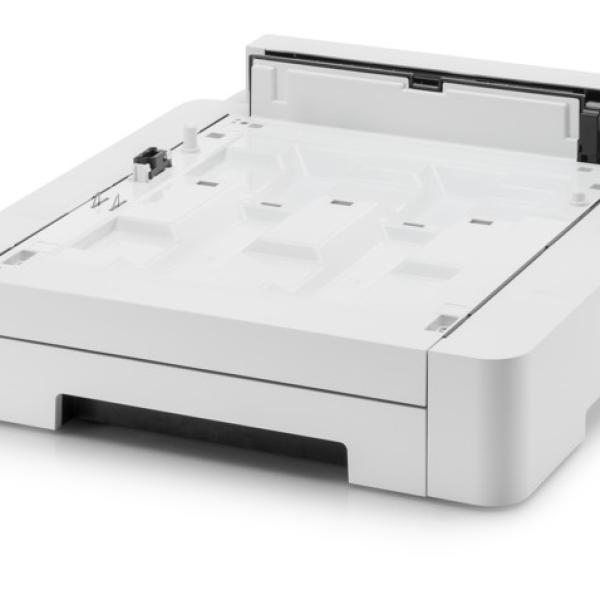 Bandeja de Papel ECOSYS M5526cdn / M5526cdw (250 Folhas) - KYOCERA