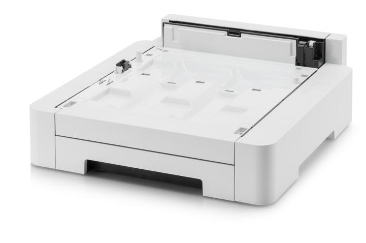 Bandeja de Papel ECOSYS M5526cdn / M5526cdw (250 Folhas) - KYOCERA