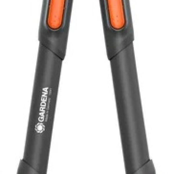 Tesoura de Poda Telescópica TeleCut Pro L - GARDENA