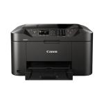 Impressora Multifunções Wi - Fi A4 MB2150 - CANON