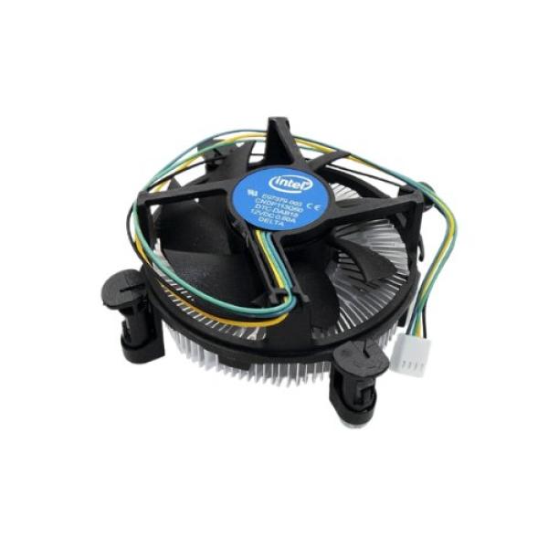 VEN CPU INTEL SOCKET 1150/1151/1155/1156