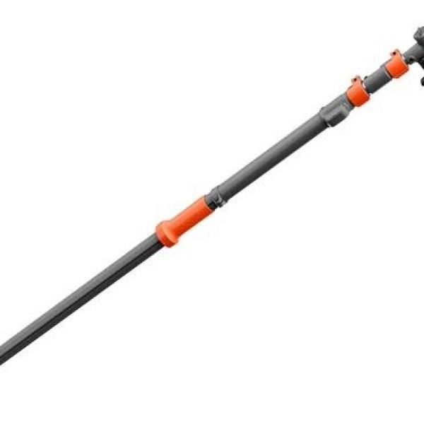 Tesoura de Poda Telescópia StarCut Pro L - GARDENA