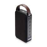 Coluna Conceptronic Wireles Preto - BRONE 01B
