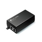 Injetor PoE TP-Link POE160S