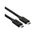 THUNDERBOLT 5 CLUB3D 1M CERTIFIED USB-C CABLE