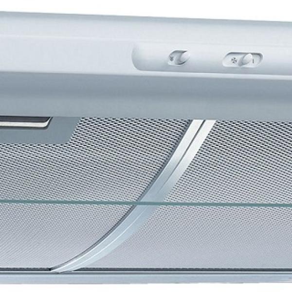 Exaustor 3 Velocidades C6420WBL E 60cm (Branco) - TEKA