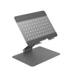 Suporte para laptop Hyper HS1150GYGL Alumínio