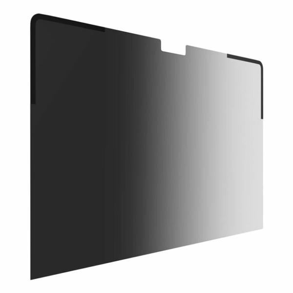 Filtro de Privacidade para Monitor Targus HS5214GL