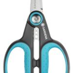 Tesoura de Poda Bypass HerbCut - GARDENA