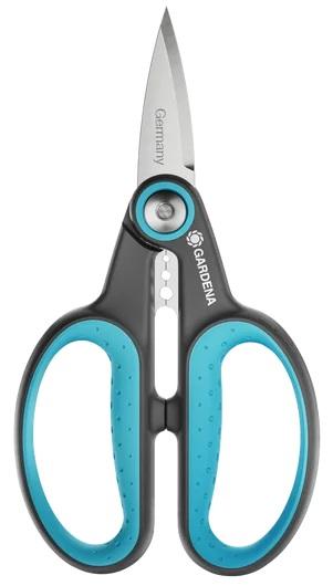 Tesoura de Poda Bypass HerbCut - GARDENA