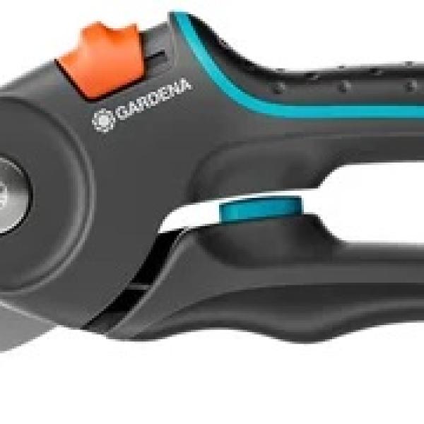 Tesoura de Poda PremiumCut Pro - GARDENA