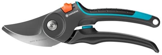 Tesoura de Poda PremiumCut Pro - GARDENA
