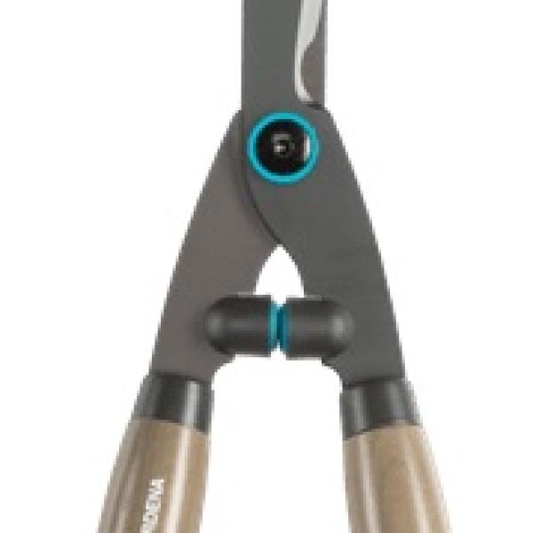 Corta - Sebes NatureCut (23cm) - GARDENA