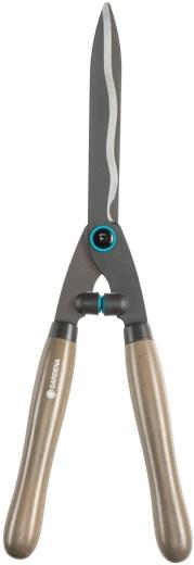 Corta - Sebes NatureCut (23cm) - GARDENA