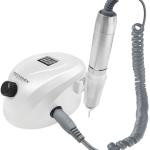 Set Manicure EcoPro 35000RPM 65W - TECHSHEN