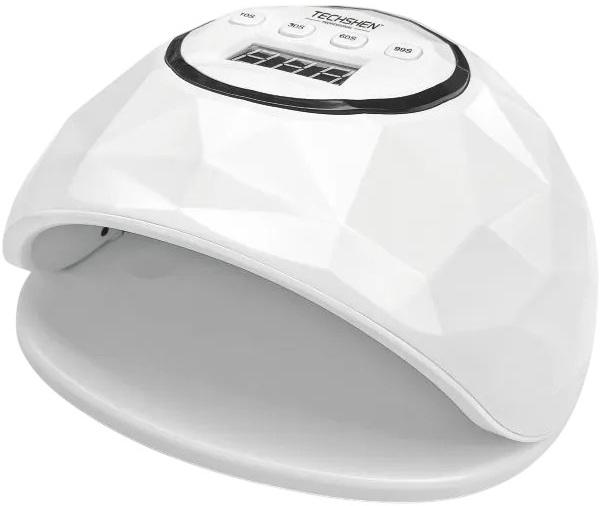 Catalisador de Unhas EcoPro c/ LED UV 36W - TECHSHEN
