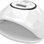 Catalisador de Unhas EcoPro c/ LED UV 36W - TECHSHEN