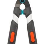 Corta - Sebes Telecut (23cm) - GARDENA